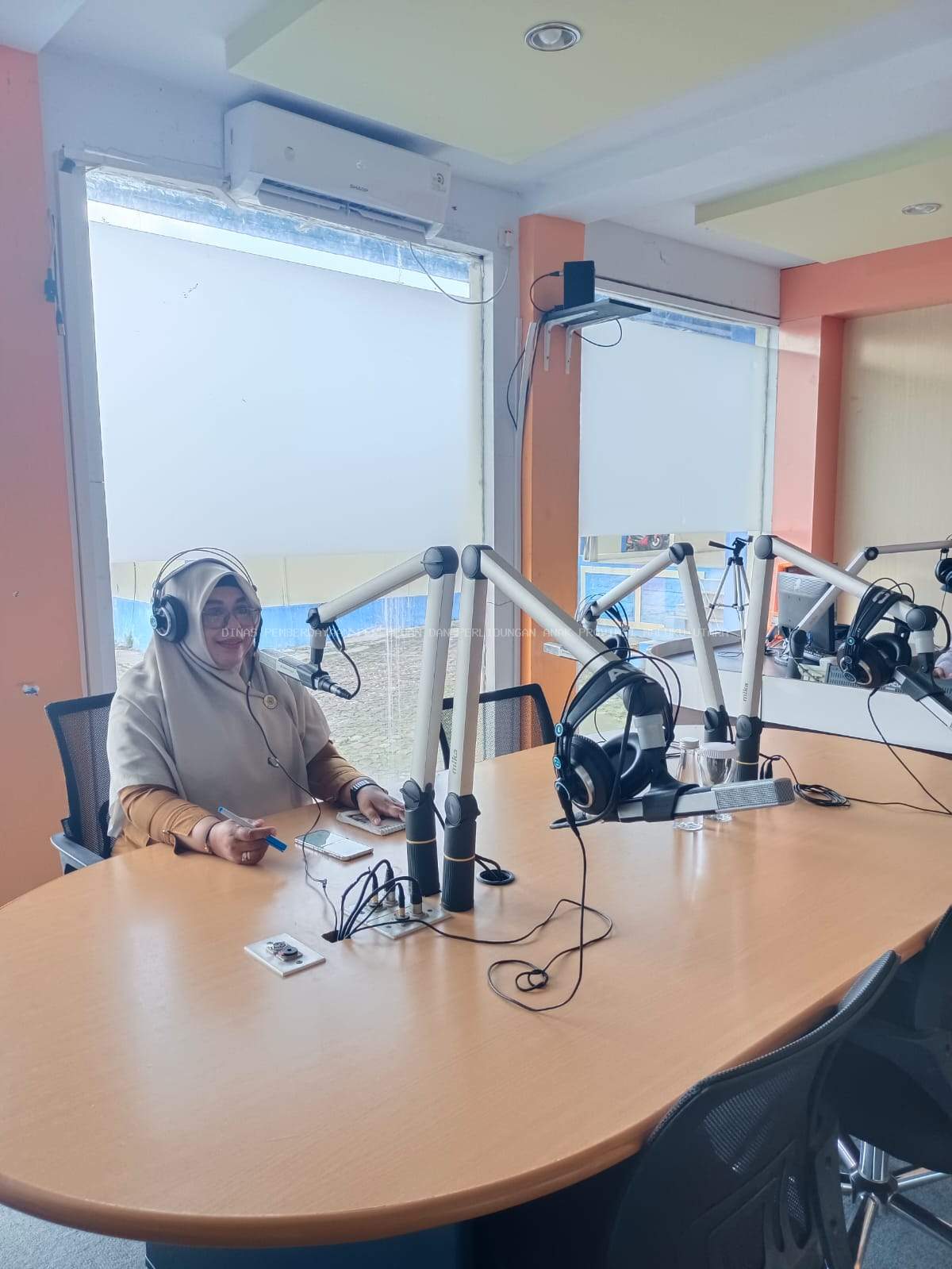 Tantangan Penanganan Kekerasan Perempuan dan Anak