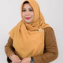 Dessy Masyitah Turuy, SE. ME