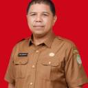 Eko Budianto Tomayouw, SH