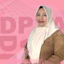 Nurmina Saleh,SS,Msi