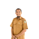 Imam Ruamat Abd. Kadir, S.Sos