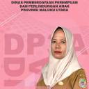 Nurhaya Hasan Kahar, SP