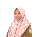 Fatmawati Arief, A.Md