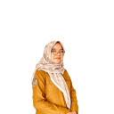 Sofia Lestari Arief, ST